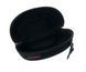 Чохол для зберігання окулярів Azura EVA Sunglasses Case