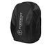 Рюкзак Forrest Sport Backpack Black White