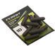 Відбійник вертлюга Carp Pro 25х6х4мм