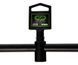 Буз-бар на 3 вудлища Carp Pro 3 Rod Fixed Buzz Bar 12" 30см, 30 см, 1, Цілісний