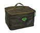 Термосумка Carp Pro Diamond Cooler Bag 12л