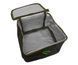 Термосумка Carp Pro Diamond Cooler Bag 12л