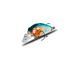Воблер Bearking C56 Pike Slicker Mini 35SP #I