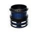 Запасная шпуля Flagman Mantaray XPRO Feeder 4500