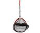 Підсак Azura Sawada Compact Full Carbon L