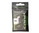 Відбійник вертлюга Carp Pro 25х6х4мм