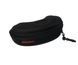 Чохол для зберігання окулярів Azura EVA Sunglasses Case