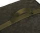 Термосумка Carp Pro Diamond Cooler Bag 12л