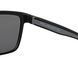 Окуляри поляризаційні Flagman Match Competition Glasses Black/Grey Frame