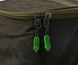 Термосумка Carp Pro Diamond Cooler Bag 12л