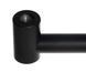Буз-бар на 3 вудлища Carp Pro 3 Rod Fixed Buzz Bar 12" 30см, 30 см, 1, Цілісний