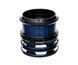 Запасная шпуля Flagman Mantaray XPRO Feeder 4500