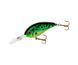Воблер Bomber Fat Free Shad 76мм DFT