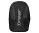 Рюкзак Forrest Sport Backpack Black White