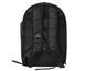 Рюкзак Forrest Sport Backpack Black White