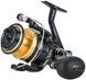 Котушка Shimano Spheros SW-A 14000XG 4+1BB