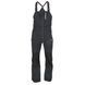 Комбінезон Simms ProDry Bib Black S (13049-001-20)