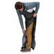 Комбінезон Simms ProDry Bib Black S (13049-001-20)
