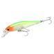 Воблер Lucky Craft B`Freeze 65SP 65mm 5.0g #Numa Crown (BF65-JP-1314)