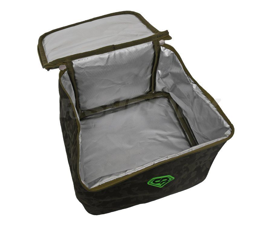 Термосумка Carp Pro Diamond Cooler Bag 12л