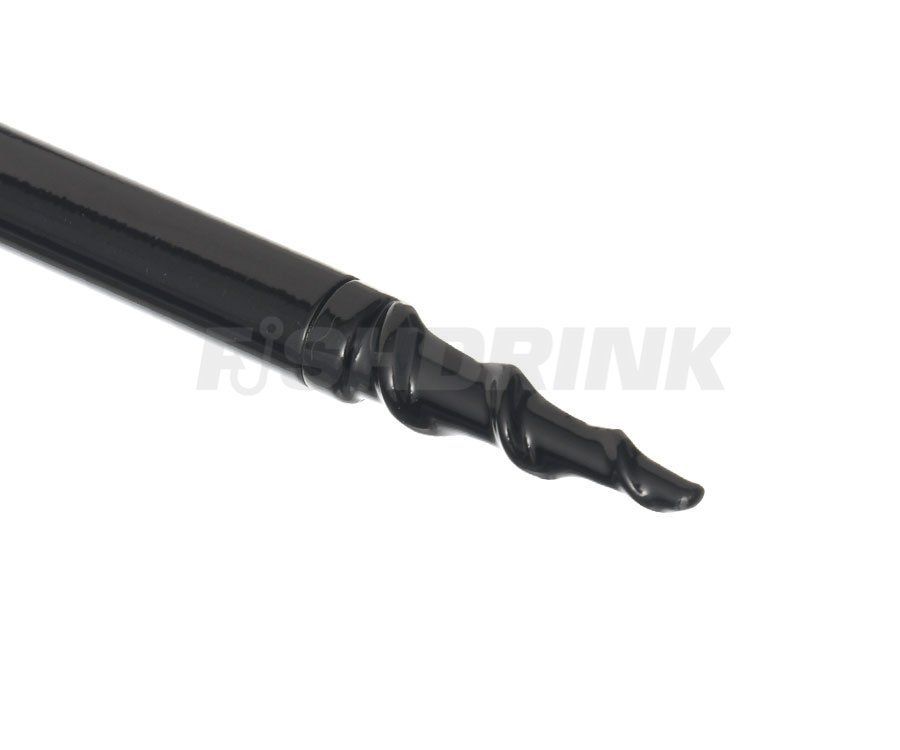 Телескопічна алюмінієва стійка під вудлища Carp Pro Drill Bankstick CL 50-90см