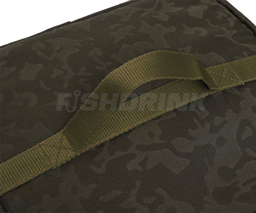 Термосумка Carp Pro Diamond Cooler Bag 12л