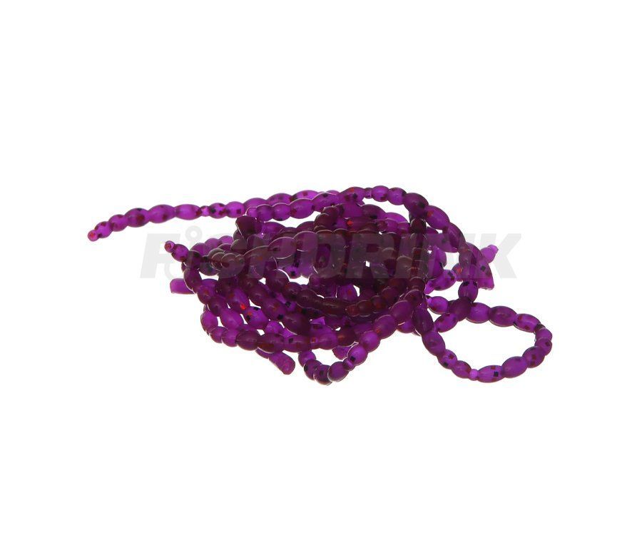 Черв`як Flagman Blood Worm Mistic Spice