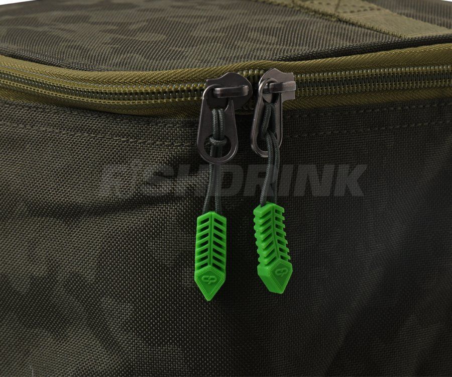 Термосумка Carp Pro Diamond Cooler Bag 12л