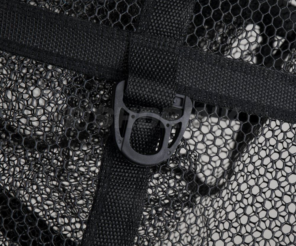 Садок Flagman Avenger Keepnet S 28.5x35.5x150см