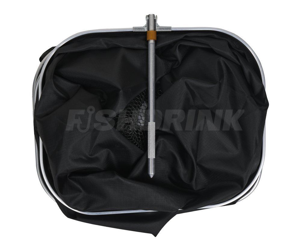 Садок Flagman Avenger Keepnet S 28.5x35.5x150см