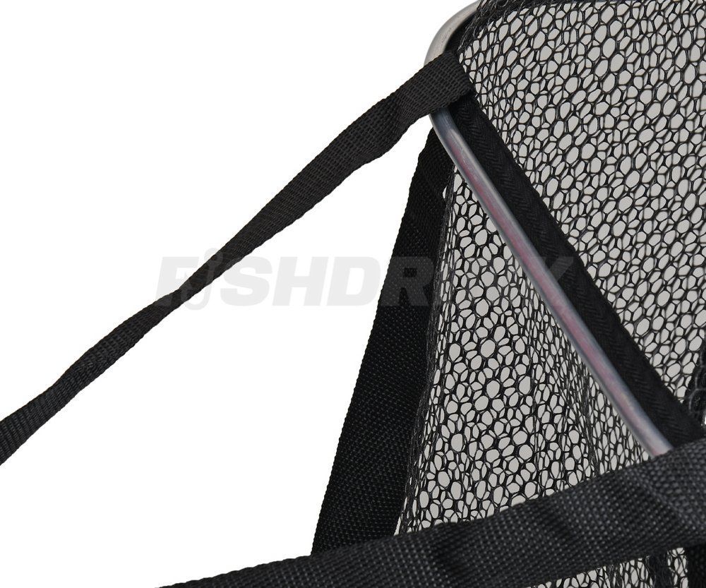 Садок Flagman Avenger Keepnet S 28.5x35.5x150см
