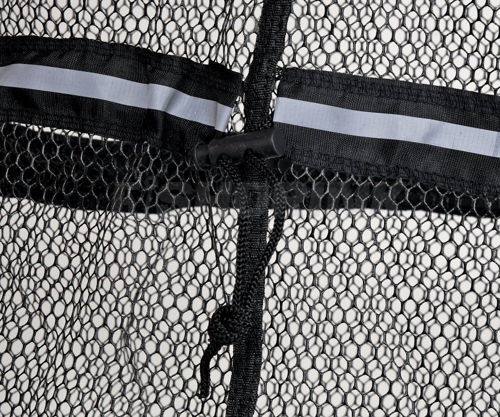 Садок Flagman Avenger Keepnet S 28.5x35.5x150см