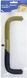 Підставка Brain EVA Rod Rest R04 36cm