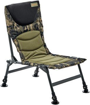 Кресло Brain Eco Chair HYC053L-II Камуфляж