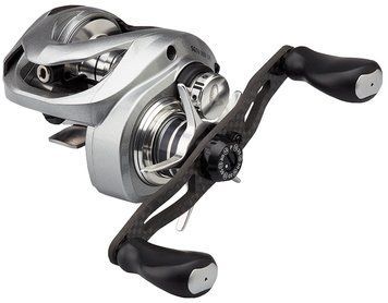 Котушка Savage Gear SG10 BC 250LH 9+1BB 8.1:1