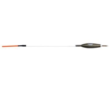 Поплавець із бальси Flagman Waggler 3+10 г