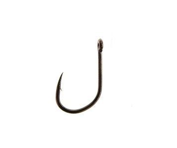 Гачки Owner Carp Iseama teflon №8 10шт