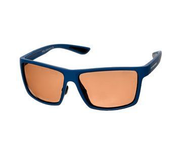 Очки Flagman Armadale Blue поляризационные (плавающие)
