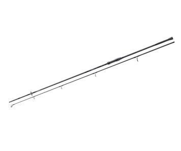 Карповое удилище 2-х секц. Daiwa Ninja-X Carp 3.9м 3.5lbs