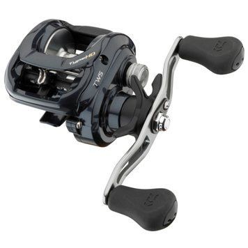 Котушка DAIWA Tatula HSL
