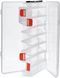 Коробка Select Reversible Box SLHS-319 27.5х18.5х5см
