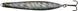 Пількер Savage Gear Seeker ISP 68mm 12.0g 04-Black Pearl