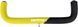 Підставка Brain EVA Rod Rest R04 36cm