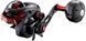 Котушка Shimano Genpu XT 201PG 3+1BB