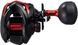 Котушка Shimano Genpu XT 201PG 3+1BB