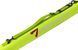 Чохол для вудилищ Select Semi Hard Rod Case 115x10cm Light green