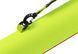 Чохол для вудилищ Select Semi Hard Rod Case 115x10cm Light green