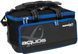 Термосумка Matrix Aquos Bait Cool Bag