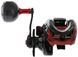 Котушка Shimano Genpu XT 201PG 3+1BB