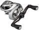 Котушка Savage Gear SG10 BC 250LH 9+1BB 8.1:1